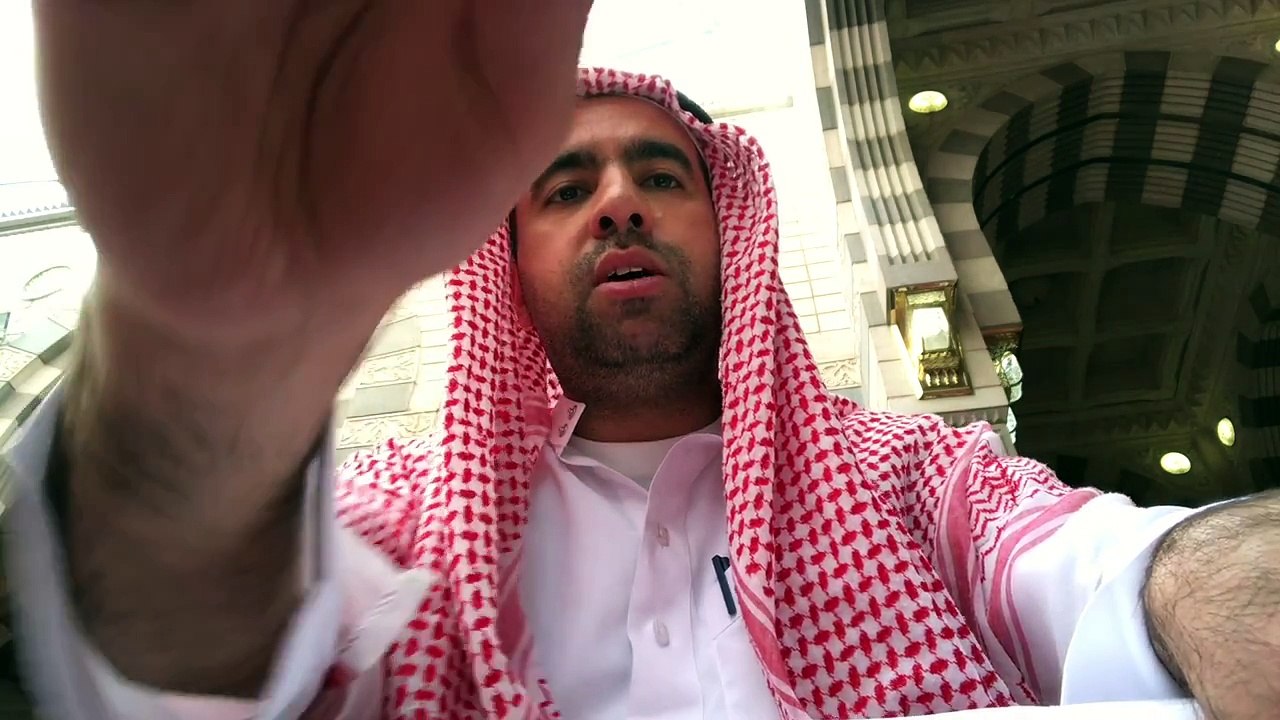 Metin Demirtaş. Medine'de Mescidi Nebevi'nin içinde Kuran Tilaveti Kasas suresi (51-76). Müthis kiraat yok böyle bir ses. Dünyanin güzel sesli hafizlarindan Kuran tilaveti. Mescidi Nebevide Kuran tilaveti. Arap makami Kuran. Müthis Kuran dinle.