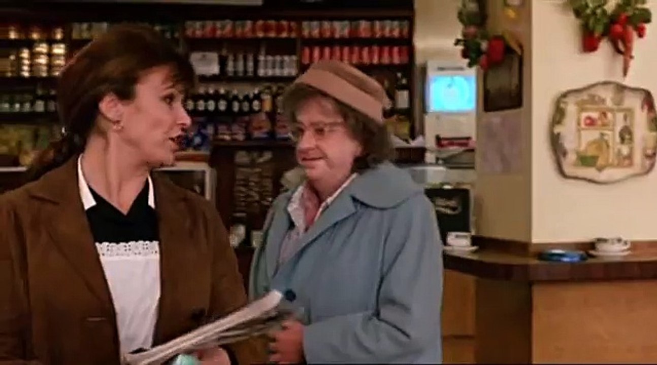 Personal Services (VHS 1987)