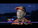Turis Asal Amerika Hilang Terseret Ombak di Pantai Panjang Bengkulu - NET24