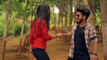 Mere Rashke Qamar- Song 2017 - Baadshaho Cover, Muskaan, Mehran - Rahat Fateh Ali Khan 2017