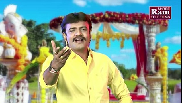 RAKESH BAROT 2017 - DJ LAGNAGEET - LADI - DJ VELDU - LATEST GUJARATI DJ SONG 2017