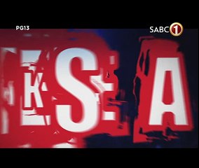 Next on  Skeem Saam 6  - Eps 4 (13 July 2017)