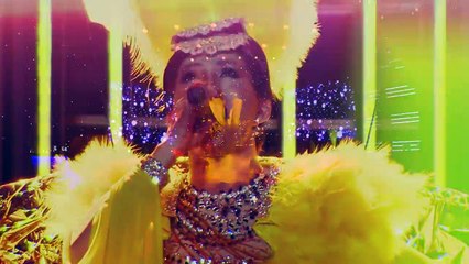 Gương mặt thân quen 2017 tập 10 - kênh video ovuinhi.com