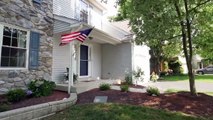 Home For Sale 4 Bed Central Bucks County GLASS DECK 4191 Miladies La Doylestown PA 18902 Real Estate