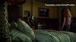 Shadowhunters 2x15 Sneak Peek #1 Promo Season 2 Episode 15 SNEAK PEEK #1