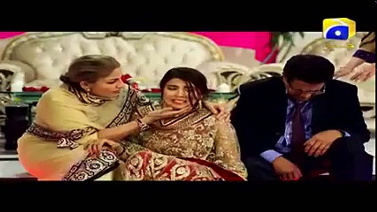 Sawera Episode 10 in HD  Pakistani Dramas Online in HD