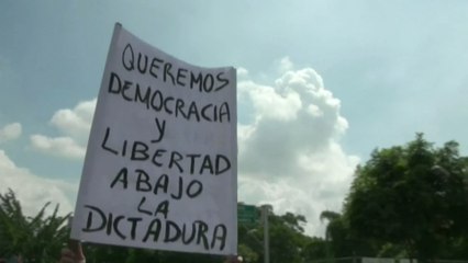 Constituyente moviliza al chavismo y a la oposición, que prevén voto masivo