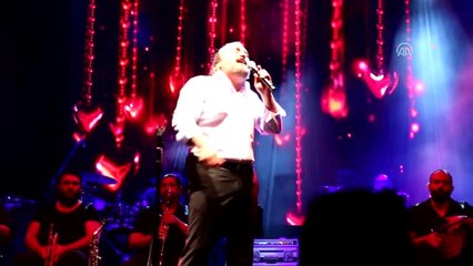 656. Kırkpınar Yağlı Güreşleri Festivali