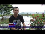 Komunitas Tondano Minahasa, Kembalikan Kecantikan Danau Tondano - NET5