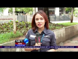 Fungsi E-KTP di Mata Masyarakat - NET10