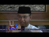 Kelompok Muslim Dukung Anies-Sandi - NET16