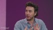 'Stranger Things' Producer Shawn Levy: "We Knew It Felt Cool"