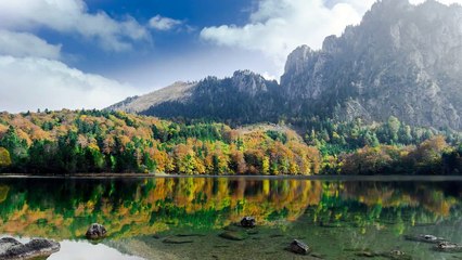 BEAUTIFUL EARTH  QUALITY VIDEO  NATURE ZEN VIDEO