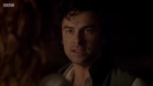 'Poldark ~ Season 3 Episode 8 {{Putclocker}} - Watch Full Video