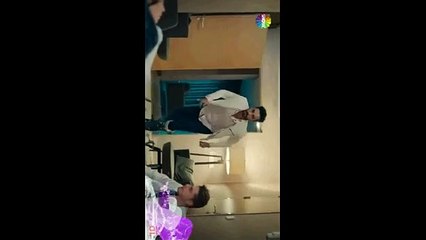 Kalp Atışı 4. Bölüm Fragman