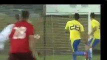 INTER-ZAPREŠIĆ vs Cibalia★ 3-1 Video★ Highlights & Goals★ (1)