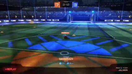 Rocket league-soccer stuff-#5 (163)