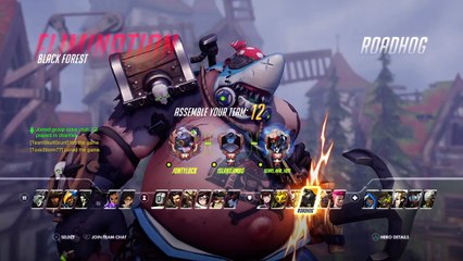 Overwatch: Origins Edition_20170621230533