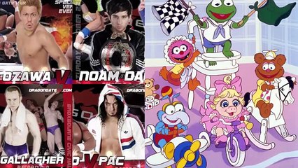 Big Show Unhappy With WWE, Shoots On Raw! Money In The Bank Plans!  WrestleTalk News June 2017