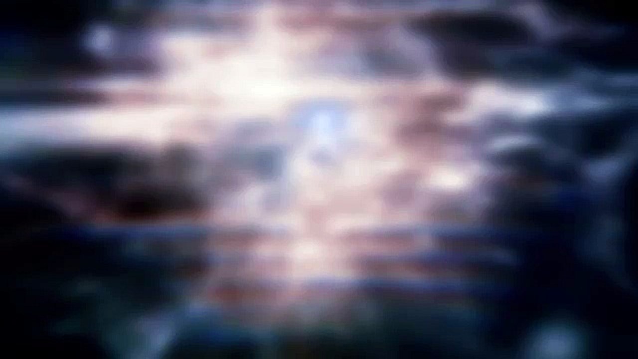 La Última Pregunta | Cuento, de Isaac Asimov