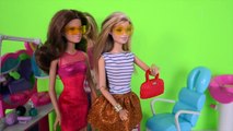 Cine diámetro de la hacer mi en en a instancia de parte Nene Barbie leticia barbie gabi juicios portugues 35
