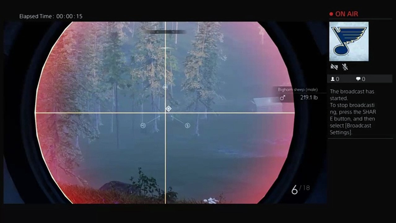2017 hunting simulator (55)