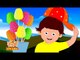 Best Nursery Rhyme : Handy Spandy - with Karaoke - video Dailymotion