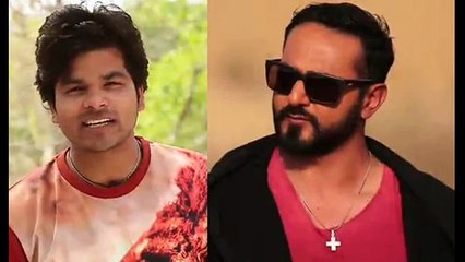 MTV Roadies Rising - Episode 23  1July 2017  Full Task Review  DailyBeats