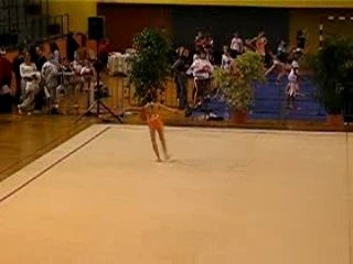 Competition Arles 2007 018