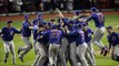 Cubs Win the World Series Montage (670 The Score)