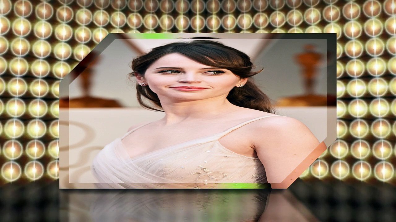 Shannon Stewart | Top Glorious Models