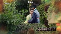 [ENGSUB] My Sassy Girl EP 23, 24 Preview  엽기적인 그녀 23, 24회 예고