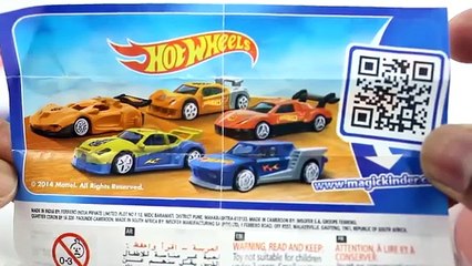 Яйца для хороший в в в в радость Добрее Большинство мост Новые функции Новый сытный сюрприз в Игрушки видео Горе где 21 ребенок -