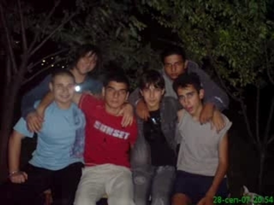 Lqto 2007