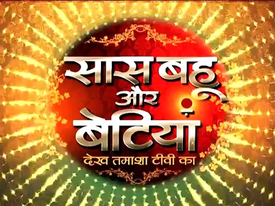 Accident ! Does Kirti love Naksh Cloudypk.Com
