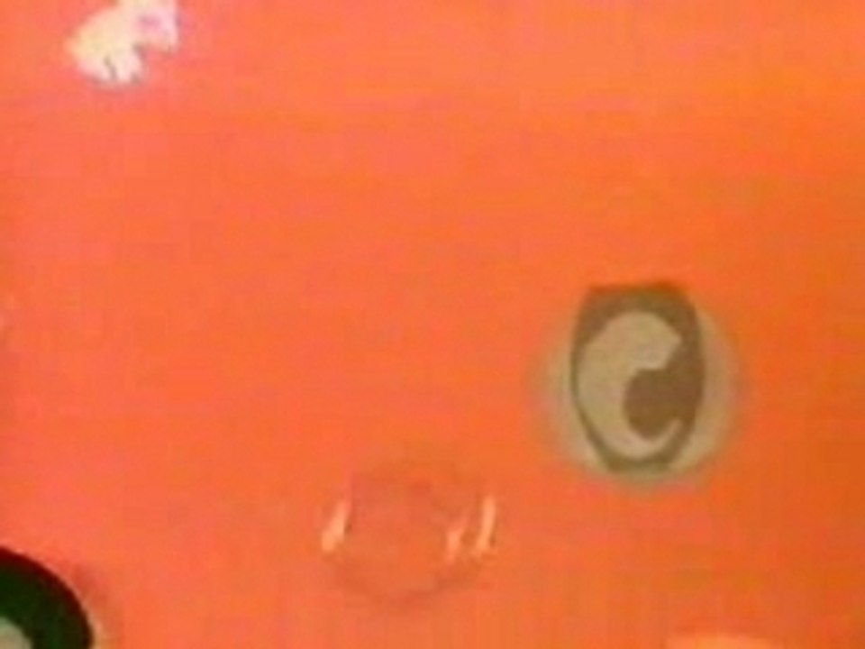 1984 vitamine