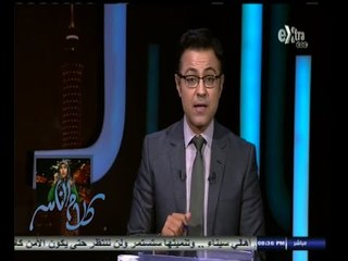 #كلام_الناس | كيف نترجم دعوة الرئيس لمشاركة الشباب في تحديث المرافق الحيوية - الجزء الأول