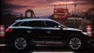 2017 Lincoln MKX Hot Springs AR | Lincoln MKX Hot Springs AR