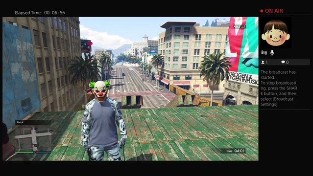 Rpg vs insurgents with jallwein (32)