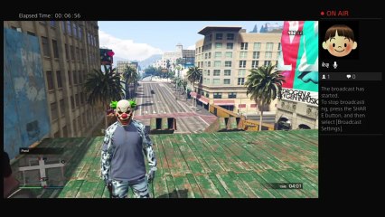 Rpg vs insurgents with jallwein (32)