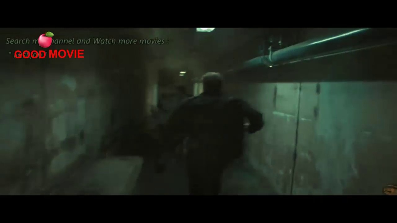 [ Fᴜʟʟ Hᴅ ] THE TRAITOR - Hollywood Action Movies - Best Sci Fi, Crime, Action Full Length Movies-part 3