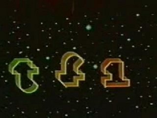 jingle 1978 tf1 (ending)