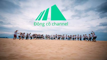 Lợi Dụng Nhau Thôi - Chuno ft. Colbie n' Lil'N-Đông cô channel