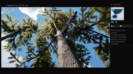 2017 hunting simulator (56)