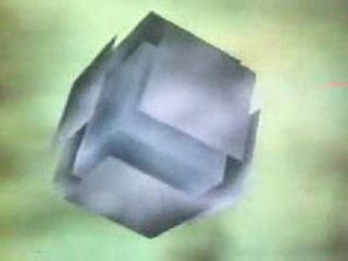 jingle 1979 fr3 jingle