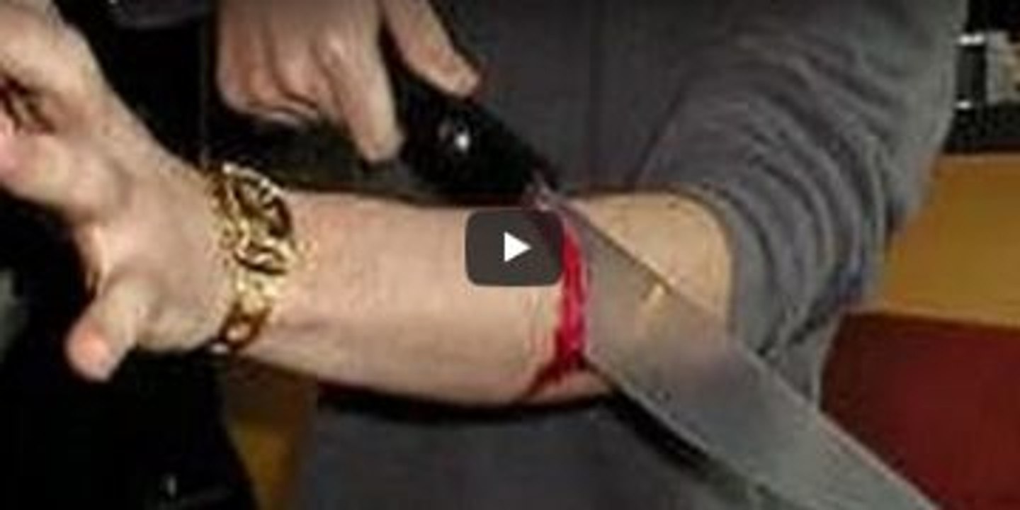 Top 10 Magic Tricks Collection 2017 and follow me