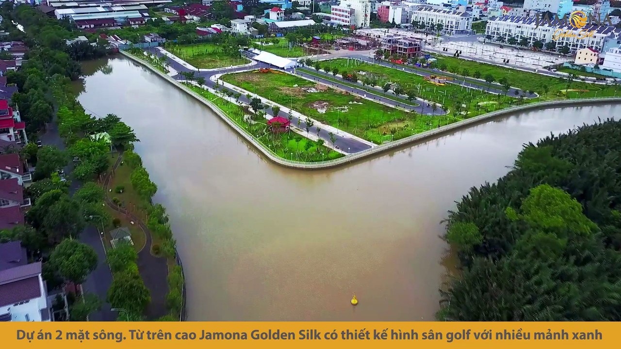 Chất resort ở biệt thự 8 tỷ tại Sài Gòn