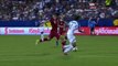 Canada vs Honduras All Goal & Highlights - Concacaf Gold Cup 15.07.2017