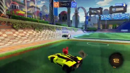 Rocket league-soccer stuff-#6 (166)