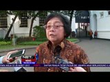 Rusak Terumbu Karang di Raja Ampat, Kapal Pesiar Inggris Meninggalkan Perairan Indonesia - NET24
